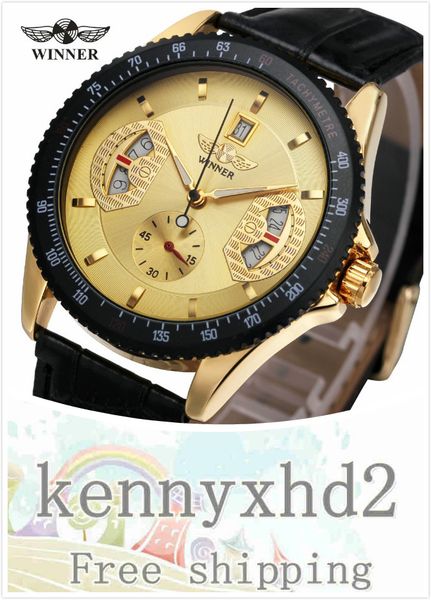 slz03european and american popular men's fashion leisure calendar hollow leather automatic mechanical watch, Slivery;brown
slz03european and american popular men's fashion leisure calendar hollow leather automatic mechanical watch, Slivery;brown