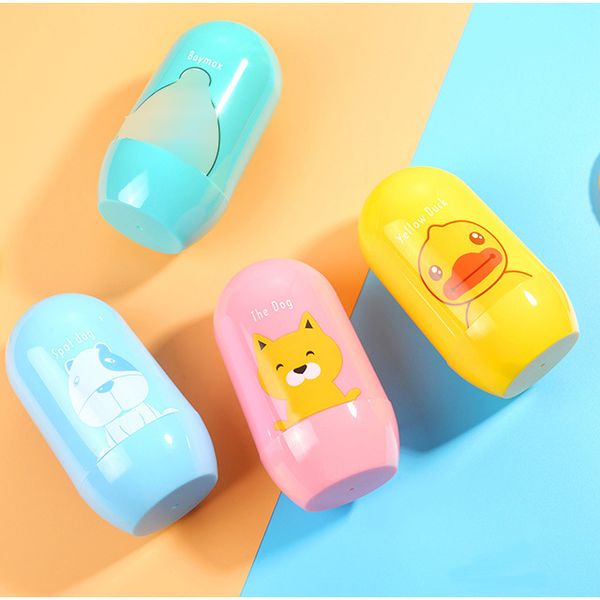 baby nail clamp baby safety nail knife 4 set barrel nail scissors set tools for kids between 0 to 10 years old
baby nail clamp baby safety nail knife 4 set barrel nail scissors set tools for kids between 0 to 10 years old