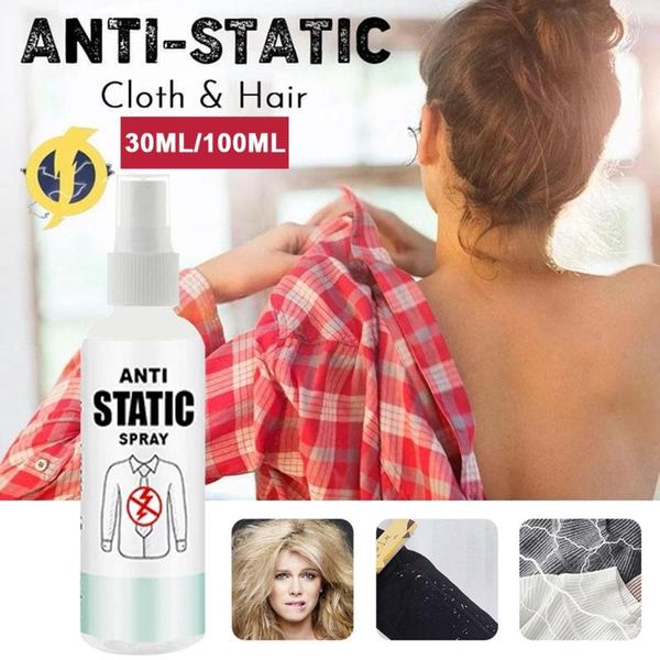 30/100ml anti static spray anti-allergy anti static spray 24 hours long lasting for car window clothes hair
30/100ml anti static spray anti-allergy anti static spray 24 hours long lasting for car window clothes hair