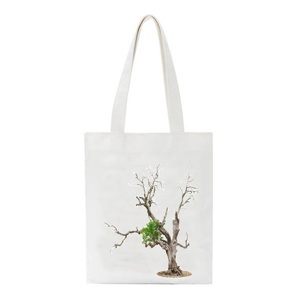 students college style cartoon ink painting canvas bags casual lovely girls school bags harajuku bag eco
students college style cartoon ink painting canvas bags casual lovely girls school bags harajuku bag eco