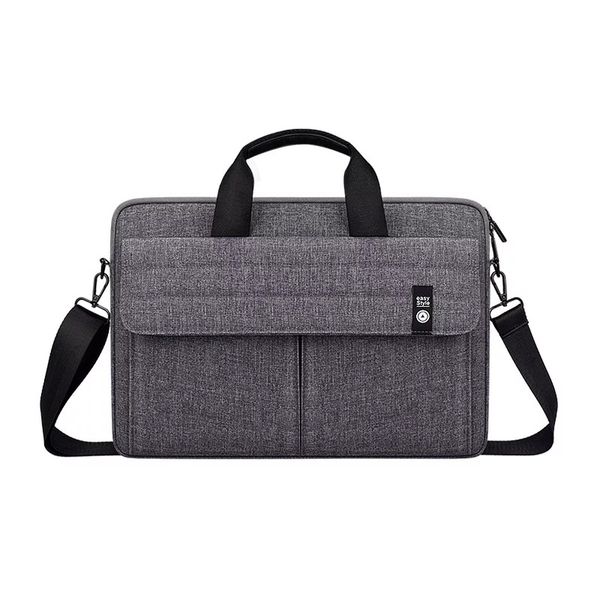 briefcase lapbusiness bag waterproof large capacity portable 13 14 15 inch computer bags messenger shoulder handbag
briefcase lapbusiness bag waterproof large capacity portable 13 14 15 inch computer bags messenger shoulder handbag