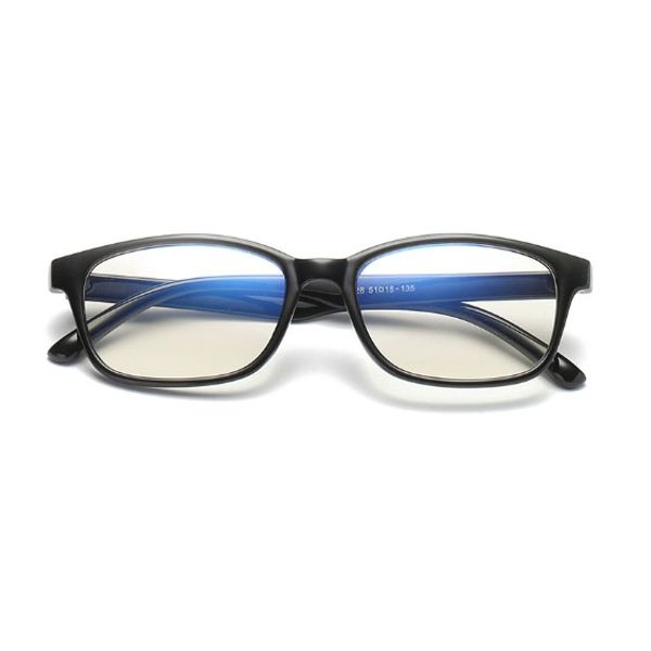 new selling computer glasses frame men and women models blue lens glasses uv protection blu-ray glasses wholesale 19, White;black
new selling computer glasses frame men and women models blue lens glasses uv protection blu-ray glasses wholesale 19, White;black