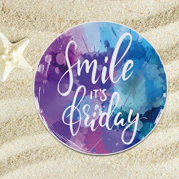outdoor pads tropical towel beach microfiber plants floral toalla playa tiedye serviette plage boho home decorative large towels
outdoor pads tropical towel beach microfiber plants floral toalla playa tiedye serviette plage boho home decorative large towels