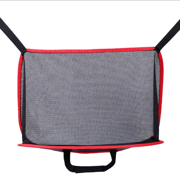pocket car storage bag multi-function hanging bag block net debris storage for net between car seats
pocket car storage bag multi-function hanging bag block net debris storage for net between car seats