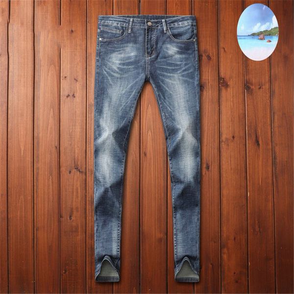 2020 new jeans men ripped biker slim fit motorcycle men designer jeans fashion designer hip hop mens jeans, Blue
2020 new jeans men ripped biker slim fit motorcycle men designer jeans fashion designer hip hop mens jeans, Blue