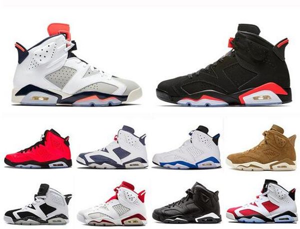 reflect silver jumpman 6 6s mens basketball shoes psg black infrared flight nostalgia unc cny black cat oreo men sneakers 40-47
reflect silver jumpman 6 6s mens basketball shoes psg black infrared flight nostalgia unc cny black cat oreo men sneakers 40-47