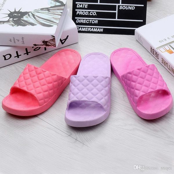 office bathroom slippers for couples in summer non-slip floor slippers for indoor and outdoor home baths for men and women, Black
office bathroom slippers for couples in summer non-slip floor slippers for indoor and outdoor home baths for men and women, Black