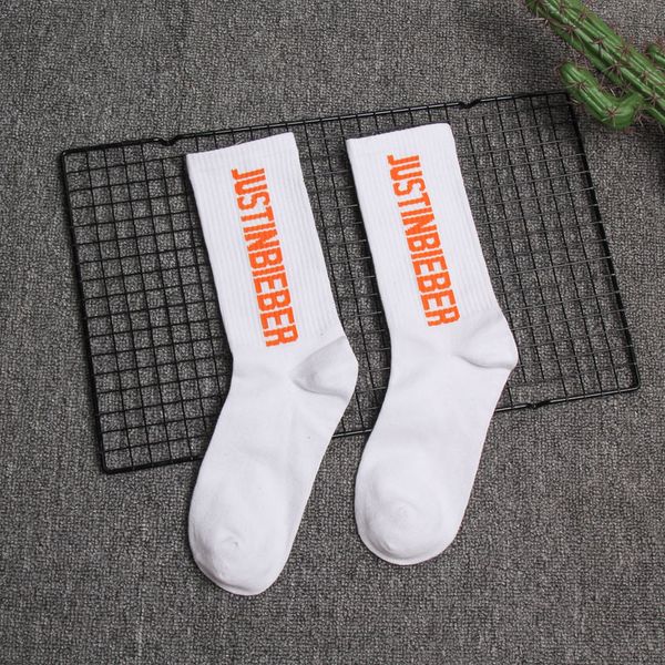 дешевые мода мужские носки скейтборд хип-хоп хлопок sox дышащий meias calcetines письмо harajuku охладить unisex носки 1pair, Black
дешевые мода мужские носки скейтборд хип-хоп хлопок sox дышащий meias calcetines письмо harajuku охладить unisex носки 1pair, Black