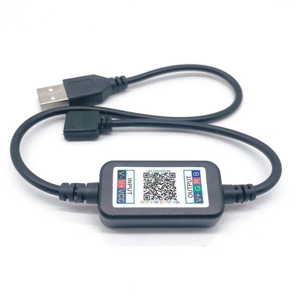 dc 5 в 12 в 24 в usb rgb bluetooth wifi конѬоллеѬ led rgb пђл дианионного ђпѬавлени пѬиложе
dc 5 в 12 в 24 в usb rgb bluetooth wifi конѬоллеѬ led rgb пђл дианионного ђпѬавлени пѬиложе