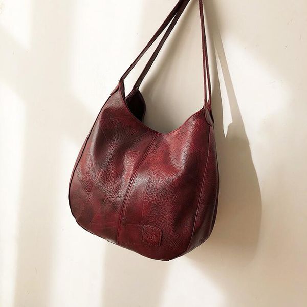 designer famous ladies handbags shoulder bags bucket bag women crossbody messenger bag tassel bag purse #u8n73
designer famous ladies handbags shoulder bags bucket bag women crossbody messenger bag tassel bag purse #u8n73