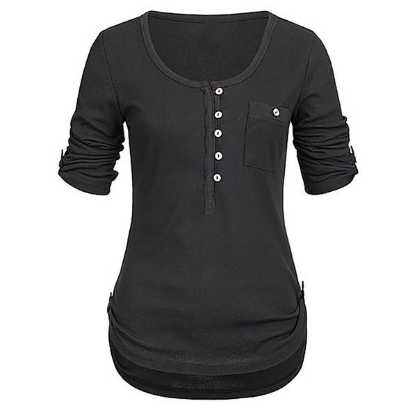 plus size 5xl womens and long sleeve blouses 2018 streetwear v neck shirts tunic ladies womens clothing, White
plus size 5xl womens and long sleeve blouses 2018 streetwear v neck shirts tunic ladies womens clothing, White