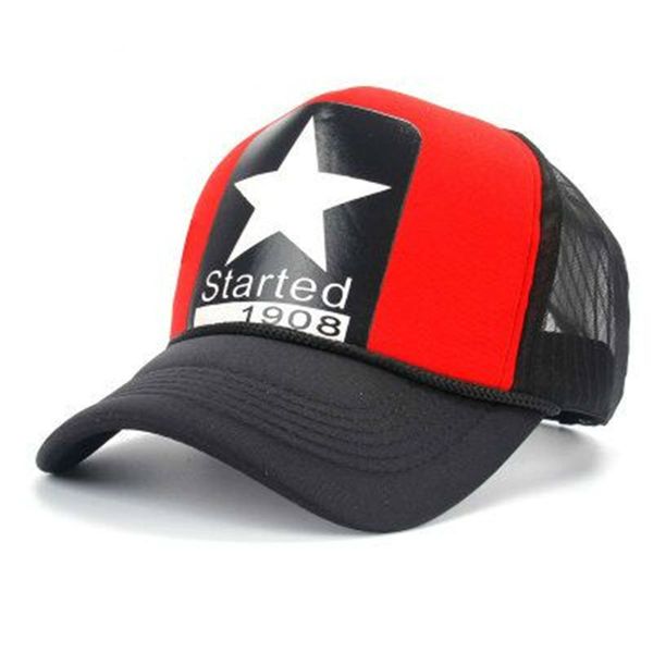 2019 bone men for women hats quality print fashion cap hat cap snapback sponge hip hop men's baseball caps dad hat, Blue;gray
2019 bone men for women hats quality print fashion cap hat cap snapback sponge hip hop men's baseball caps dad hat, Blue;gray