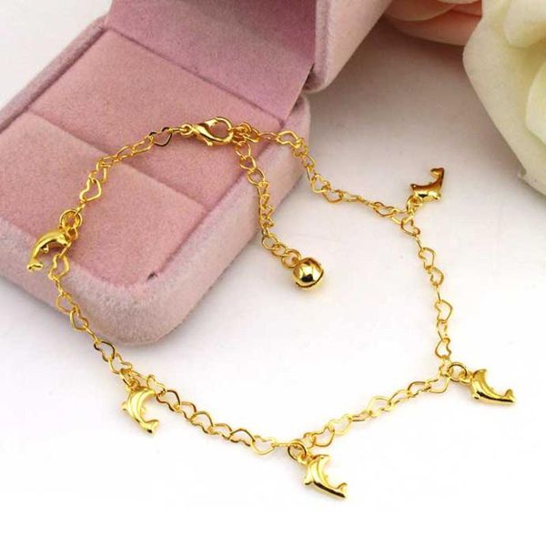 women ankle bracelet barefoot sandal beach foot jewelry anklet anklets chain dropshipping wholesale fast ship enough stock, Red;blue
women ankle bracelet barefoot sandal beach foot jewelry anklet anklets chain dropshipping wholesale fast ship enough stock, Red;blue