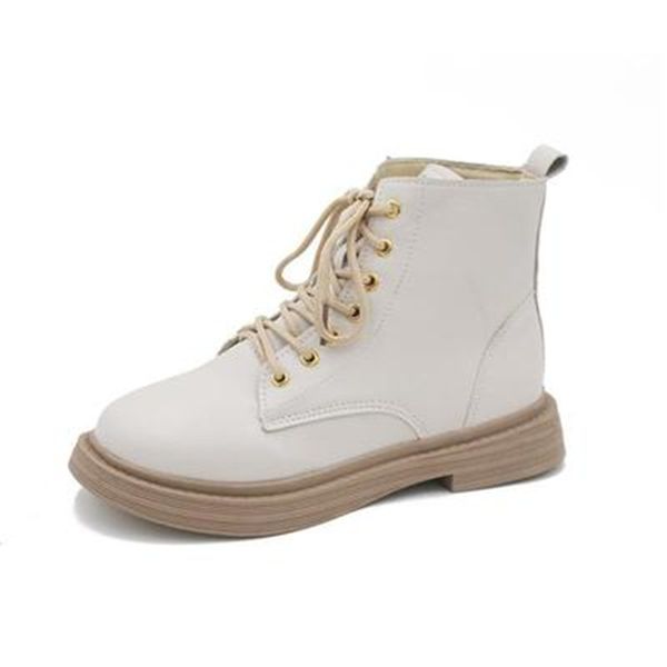 2019 new boots women's autumn and winter pointed heads trend wild casual mid-heeled boots women's, Black
2019 new boots women's autumn and winter pointed heads trend wild casual mid-heeled boots women's, Black