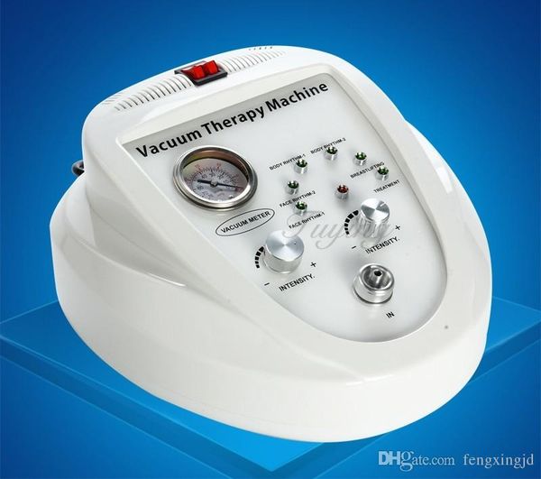 2019 breast enlargement buttocks enhancement lymph detox butt lifting skin tightening health care spa bust hip lifter machine, Black;white
2019 breast enlargement buttocks enhancement lymph detox butt lifting skin tightening health care spa bust hip lifter machine, Black;white