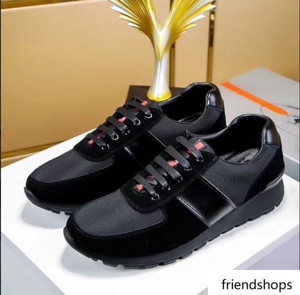 2019 мужчина классической натуральной кожи arena brand flats кроссовки мужского high top fashion luxury casual зашнуровать обувь xg18091604
2019 мужчина классической натуральной кожи arena brand flats кроссовки мужского high top fashion luxury casual зашнуровать обувь xg18091604