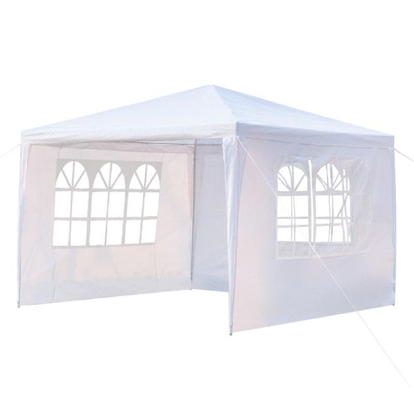 patio party tent wedding canopy heavy outdoor upgrade section bhd2
patio party tent wedding canopy heavy outdoor upgrade section bhd2