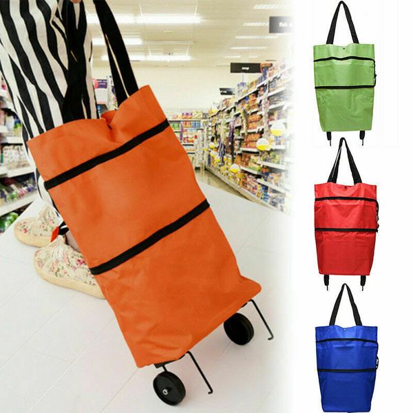 folding shopping cart trolley bag with wheels foldable grocery tote collapsible home trolley shopping bag reusable portable big
folding shopping cart trolley bag with wheels foldable grocery tote collapsible home trolley shopping bag reusable portable big