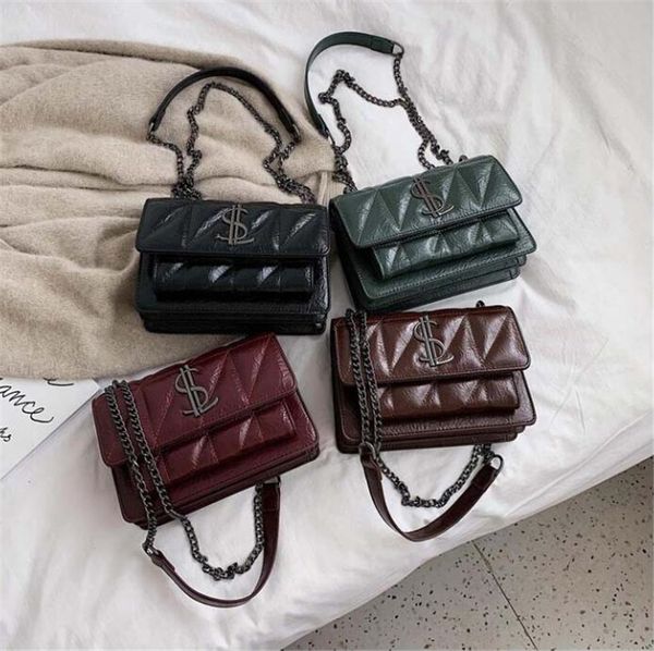 fashion small bag 2020 women pu leather shoulder bags girls brief flap women's casual messenger bags crossbody bags
fashion small bag 2020 women pu leather shoulder bags girls brief flap women's casual messenger bags crossbody bags