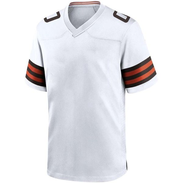 mens customized stitch jersey american football ohio fans jerseys delpit kosar wills jr williams hassell kelly matthews jersey
mens customized stitch jersey american football ohio fans jerseys delpit kosar wills jr williams hassell kelly matthews jersey