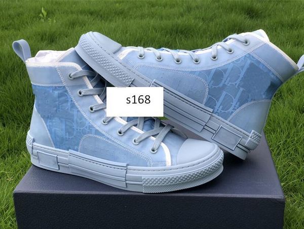 original box flowers technical canvas b23 high sneakers in oblique mens b23 shoes womens canvas shoes, Black
original box flowers technical canvas b23 high sneakers in oblique mens b23 shoes womens canvas shoes, Black