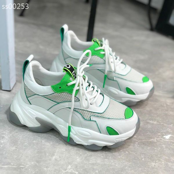 running shoes for women multi low new arrival sneaker combination soles boots womens runner shoes sports casual shoe type4
running shoes for women multi low new arrival sneaker combination soles boots womens runner shoes sports casual shoe type4