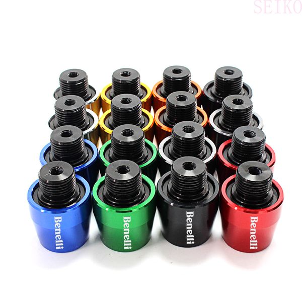 handlebar grips bar ends cap slider for benelli tnt bn 150 250 300 302s 502c 600 752 leoncino 250 500 motorcycle accessories cnc
handlebar grips bar ends cap slider for benelli tnt bn 150 250 300 302s 502c 600 752 leoncino 250 500 motorcycle accessories cnc