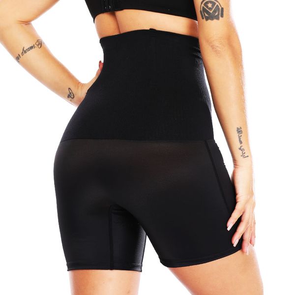 lazawgwaist shaper высокой талией корректирующее белье для похудения животика управления трусы boyshort белье плюс размер бесшовная body sha, Black;white
lazawgwaist shaper высокой талией корректирующее белье для похудения животика управления трусы boyshort белье плюс размер бесшовная body sha, Black;white
