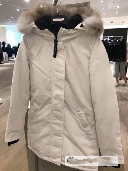пуховик женский winter canada victoria1 пуховики с капюшоном / куртка snowdome натуральный мех волка воротник white duck / goose верхняя оде, Black
пуховик женский winter canada victoria1 пуховики с капюшоном / куртка snowdome натуральный мех волка воротник white duck / goose верхняя оде, Black