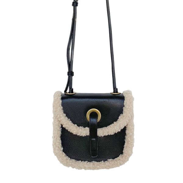 2020 new faux fur mini women bags female messenger bag ladies shoulder bag pu leather youth crossbody
2020 new faux fur mini women bags female messenger bag ladies shoulder bag pu leather youth crossbody