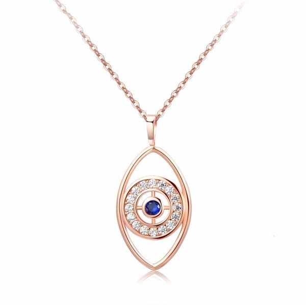unique cz heart fine costume gold pendant designs locket letter necklaces for women druzy hip hop stainless jewelry starfish buddha charm, Silver
unique cz heart fine costume gold pendant designs locket letter necklaces for women druzy hip hop stainless jewelry starfish buddha charm, Silver