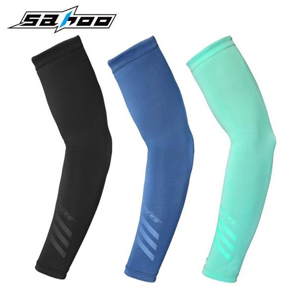 sahoo 451446 uv одна пара солнцезащитный охлаждения arm sleeve рычаг крышки cooler для пешего туризма бег велоспорт гольф вождения марафон, Black
sahoo 451446 uv одна пара солнцезащитный охлаждения arm sleeve рычаг крышки cooler для пешего туризма бег велоспорт гольф вождения марафон, Black