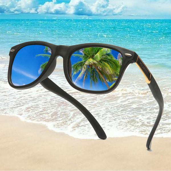 tr90 polaroid sunglasses square flexible driving rubber square sun glasses men polarized sunglases for women men, White;black
tr90 polaroid sunglasses square flexible driving rubber square sun glasses men polarized sunglases for women men, White;black