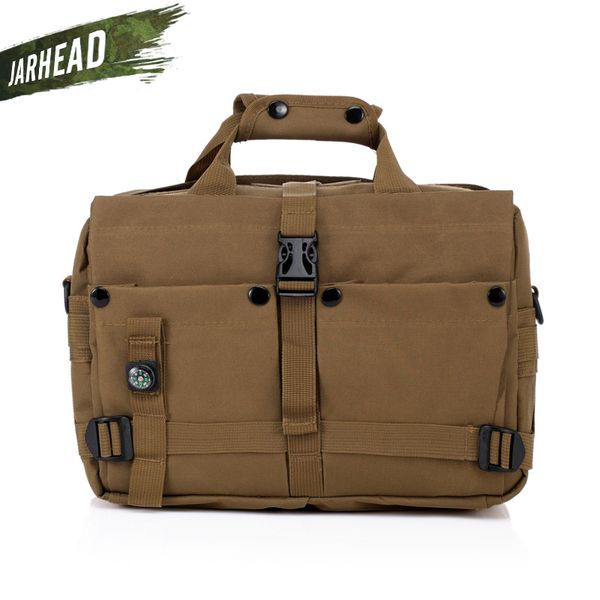 outdoor tactical compass lapbag fans war reporters camping equipment pgraphy camera bag
outdoor tactical compass lapbag fans war reporters camping equipment pgraphy camera bag