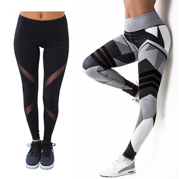 sport legging women yoga pants,breathable quick dry running fitness sports tights,elastic waist sports leggings trousers, White;red
sport legging women yoga pants,breathable quick dry running fitness sports tights,elastic waist sports leggings trousers, White;red