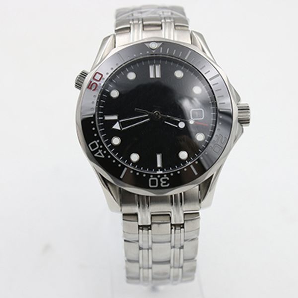 luxury watches men ceramic rotating bezel glass back automatic professional co-axial planet ocean watches men dive wristwatches, Slivery;brown
luxury watches men ceramic rotating bezel glass back automatic professional co-axial planet ocean watches men dive wristwatches, Slivery;brown