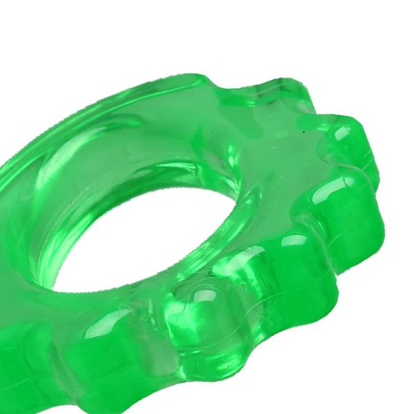 1pcs strength hand grip ring muscle power training rubber ring exerciser gym expander gripper strength finger ring 4 colors
1pcs strength hand grip ring muscle power training rubber ring exerciser gym expander gripper strength finger ring 4 colors