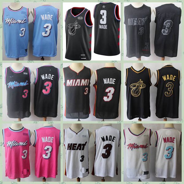 miamiheatjerseyscity 2019 edition dwayne wade jersey white black dwayne wade men blue basketball shorts, Black;red
miamiheatjerseyscity 2019 edition dwayne wade jersey white black dwayne wade men blue basketball shorts, Black;red