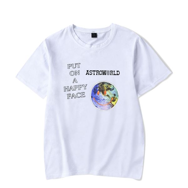 ASTROWORLD fashion funny t-shirts printed summer sport hip hop men women t shirts casual tops tee shirt short sleeve t-shirt 4XL
ASTROWORLD fashion funny t-shirts printed summer sport hip hop men women t shirts casual tops tee shirt short sleeve t-shirt 4XL