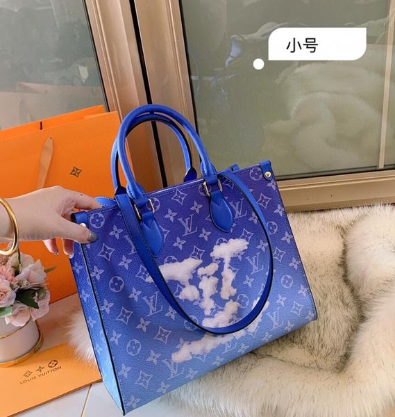 2020 new boutique 1:1 package090831#wallet996purse designerbag 66designer handbag00female purse fashion women bag99101306, Black
2020 new boutique 1:1 package090831#wallet996purse designerbag 66designer handbag00female purse fashion women bag99101306, Black