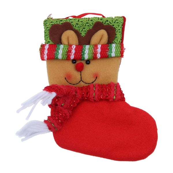 christmas candy bag christmas santa snowman sock candy gift bags party items bag 1 st each section
christmas candy bag christmas santa snowman sock candy gift bags party items bag 1 st each section