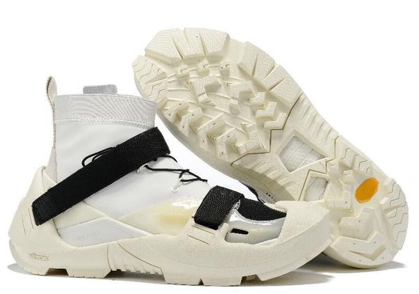 2020 ree trainer 3.0 x mmw mens basketball shoes x mmw 3 light bone ivory running shoes x matthew williams sport training sneakers boot
2020 ree trainer 3.0 x mmw mens basketball shoes x mmw 3 light bone ivory running shoes x matthew williams sport training sneakers boot