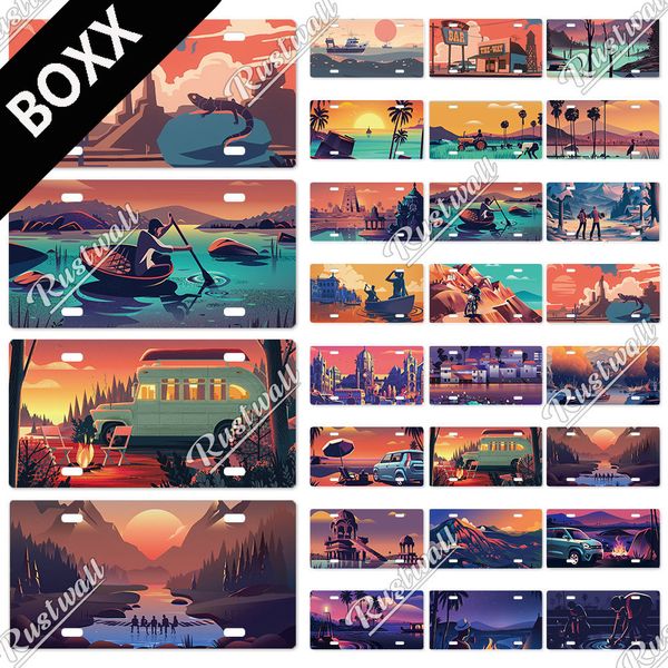 illustrations licenses plate tin sign plaque metal decorative plate for car living room door home wall decor
illustrations licenses plate tin sign plaque metal decorative plate for car living room door home wall decor