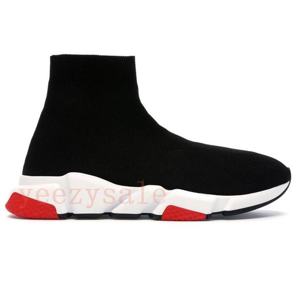2020 designer paris sock shoes speed trainer designer sneakers mens red prune royal triple black white men women luxury sport trainers 36-45
2020 designer paris sock shoes speed trainer designer sneakers mens red prune royal triple black white men women luxury sport trainers 36-45