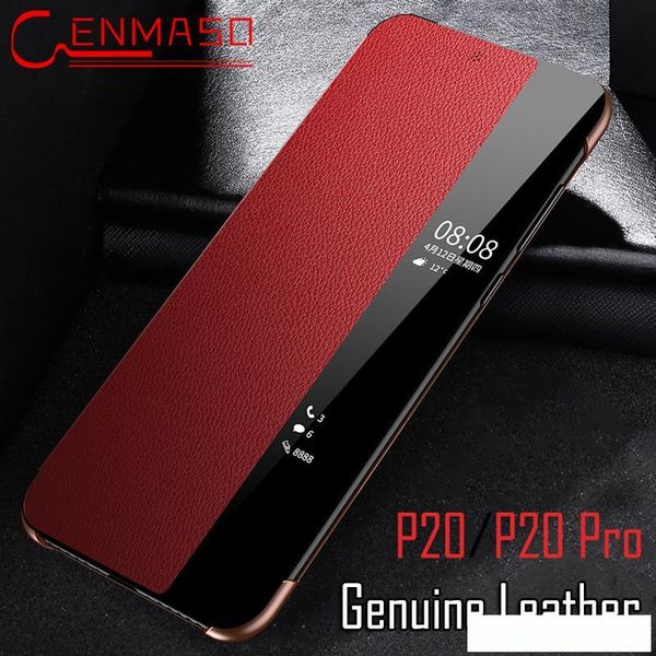 Cases para Celulares accessories_01
Cases para Celulares accessories_01