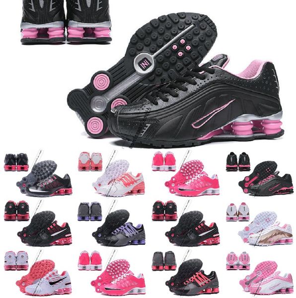 2020 women avenue 802 803 808 deliver nz oz women oz nz women athletic sneakers casual designer shoes 36-40, Black
2020 women avenue 802 803 808 deliver nz oz women oz nz women athletic sneakers casual designer shoes 36-40, Black