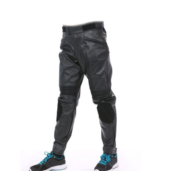 duhan men motorcycle riding trousers motocross off-road racing pants trousers motorcycle hip protector long pants dk-06
duhan men motorcycle riding trousers motocross off-road racing pants trousers motorcycle hip protector long pants dk-06