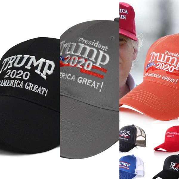 qb7kb 11 стилей дональд трамп бейсболка starflag камуфляжная кепка trump letter hats 3d вышивка 2020 регулируемая вечеринка для snapback sup, Blue;gray
qb7kb 11 стилей дональд трамп бейсболка starflag камуфляжная кепка trump letter hats 3d вышивка 2020 регулируемая вечеринка для snapback sup, Blue;gray