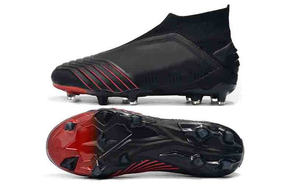 new 2019 19+ predator 19.1 archeti pp paul pogba mens youth soccer football shoes 19+x cleats boots high
new 2019 19+ predator 19.1 archeti pp paul pogba mens youth soccer football shoes 19+x cleats boots high