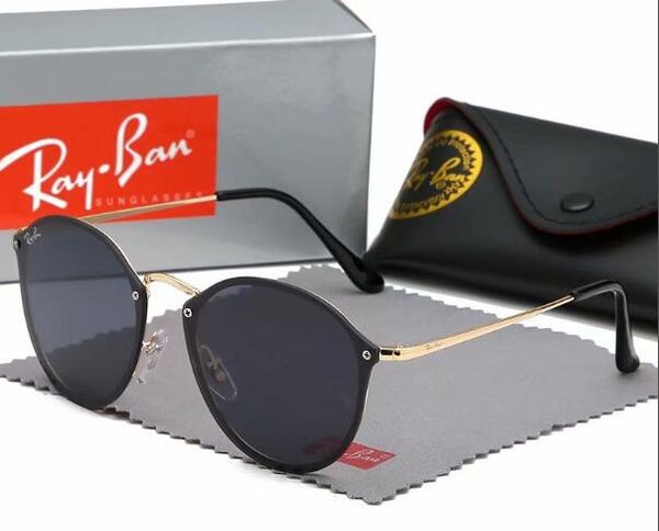 2020 designer sunglasses metal hinge sunglasses men glasses women sun glasses uv400 lens l0ranban, White;black
2020 designer sunglasses metal hinge sunglasses men glasses women sun glasses uv400 lens l0ranban, White;black